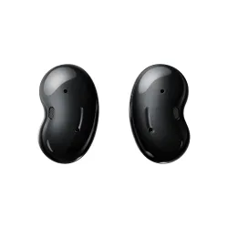 Samsung Galaxy Buds Live Wireless Earbuds