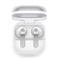 Samsung Galaxy Buds