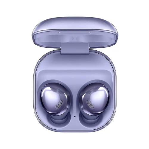 Image of Samsung Galaxy Buds Pro Truly Wireless Bluetooth in Ear Earbuds