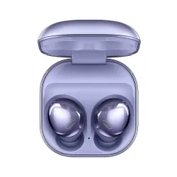 Samsung Galaxy Buds Pro Truly Wireless Bluetooth in Ear Earbuds