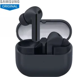 Samsung Galaxy Buds3 FE Bluetooth Headset 