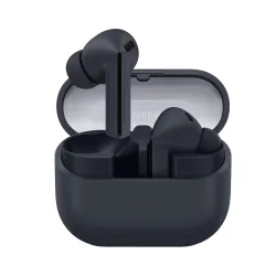 Samsung Galaxy Buds3 FE