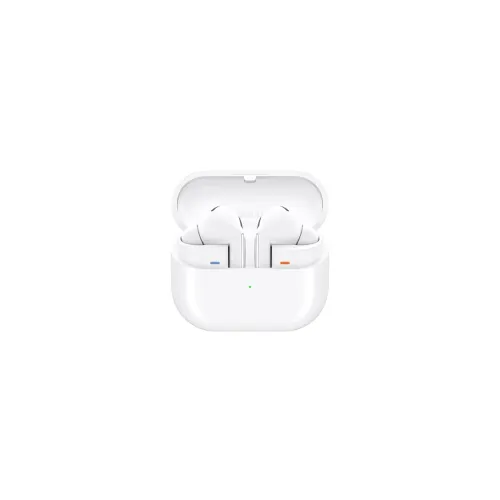 Image of Samsung Galaxy Buds3 Pro Wireless Earbuds