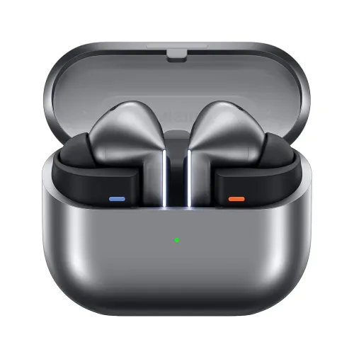 Image of Samsung Galaxy Buds3 Pro Wireless Earbuds