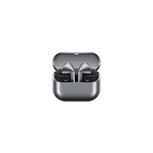 Image of Samsung Galaxy Buds3 Pro Wireless Earbuds