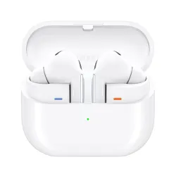 Samsung Galaxy Buds3 Pro Wireless Earbuds