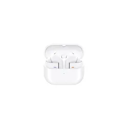 Samsung Galaxy Buds3 Pro Wireless Earbuds