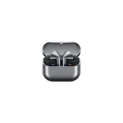 Samsung Galaxy Buds3 Pro Wireless Earbuds