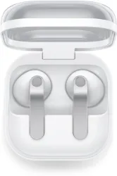 Samsung Galaxy Buds4 Adaptive ANC 360 Audio Bluetooth Headset