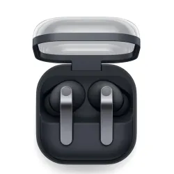 Samsung Galaxy Buds4 Pro (Black) 