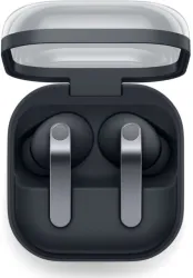 Samsung Galaxy Buds4 Pro Bluetooth Earbuds