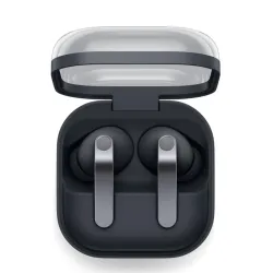 Samsung Galaxy Buds4 Pro Earbuds