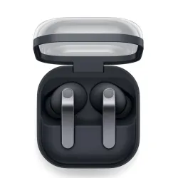 Samsung Galaxy Buds4 Pro Wireless Earbuds 