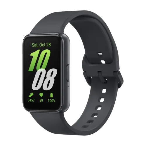 Image of Samsung Galaxy Fit3