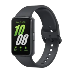 Samsung Galaxy Fit3