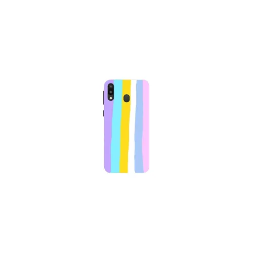 Image of Samsung Galaxy M20 Cover case