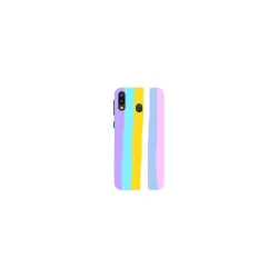Samsung Galaxy M20 Cover case