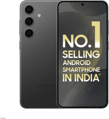 Image of SAMSUNG Galaxy S24 5G 8/128GB