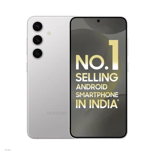 Image of Samsung Galaxy S24 5G AI Smartphone 8GB, 128GB