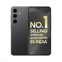 Samsung Galaxy S24 5G AI Smartphone 8GB+128GB