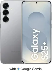 Samsung Galaxy S25 Plus 5G