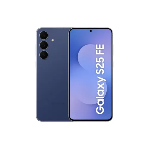 Image of Samsung Galaxy S25 FE 5G 8GB RAM, 512GB Storage