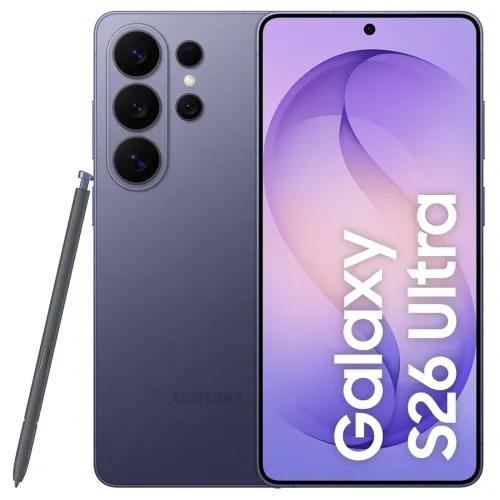 Image of Samsung Galaxy S26 Ultra 5G