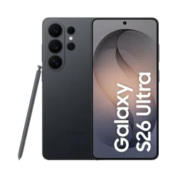 Samsung Galaxy S26 Ultra 5G 12GB 512GB 