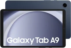 Samsung Galaxy Tab A9 8.7inch 5G Tablet