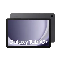 Samsung Galaxy Tab A9+ (Grey)