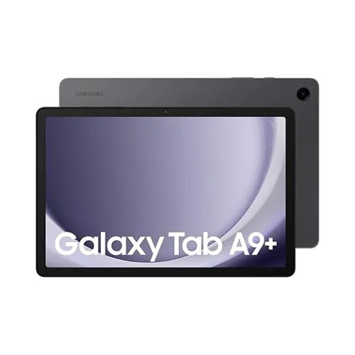 Image of Samsung Galaxy Tab A9+