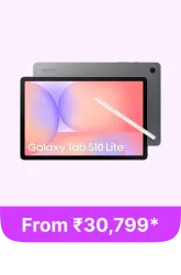 samsung galaxy tab @ ₹30799 on Flipkart Big Billion Days Sale