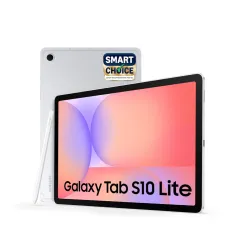 Samsung Galaxy Tab S10 Lite 10.9