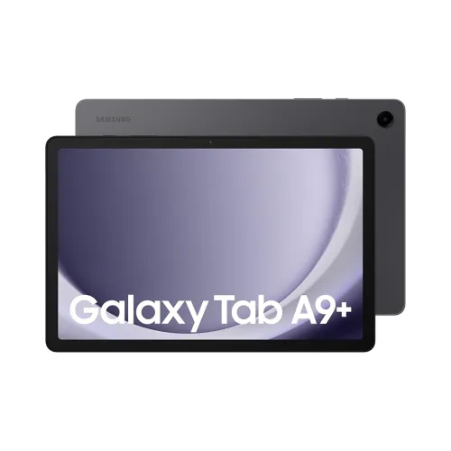 Image of Samsung Galaxy Tab A9+ 27.94 cm RAM 8 GB, ROM 128 GB