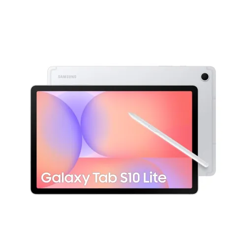 Image of Samsung Galaxy Tab S10 Lite Wi-Fi Tablet (6GB / 128GB)