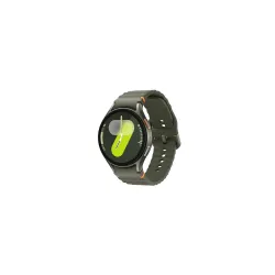 Samsung Galaxy Watch 7 (44mm, Green, BT+LTE) 