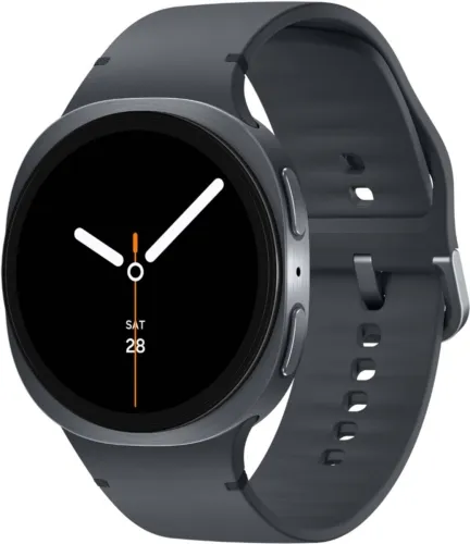 Image of Samsung Galaxy Watch 8  