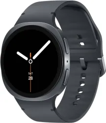 Samsung Galaxy Watch 8  