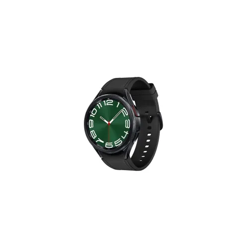 Image of Samsung Galaxy Watch6 Classic (43mm, Bluetooth)