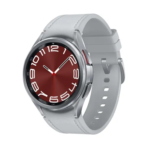 Image of Samsung Galaxy Watch6 Classic