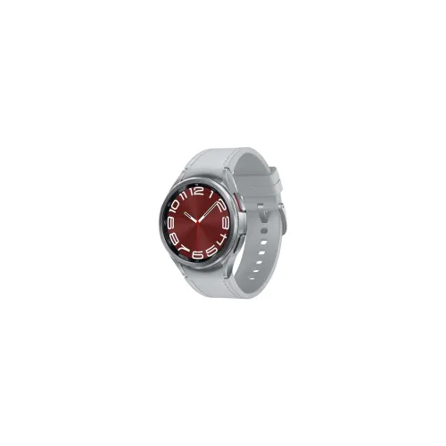 Image of Samsung Galaxy Watch6 Classic Rotating Bezel 