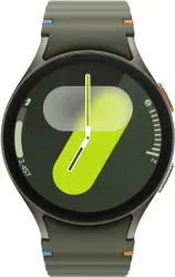 Samsung Galaxy Watch7 44mm LTE  