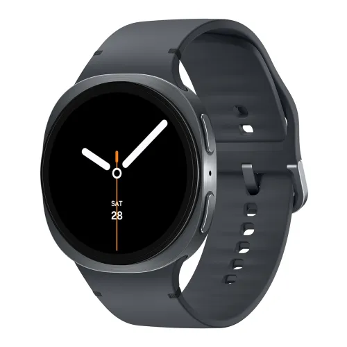 Image of Samsung Galaxy Watch8