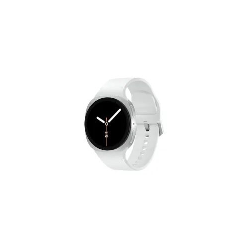 Image of Samsung Galaxy Watch8 with 3nm Processor