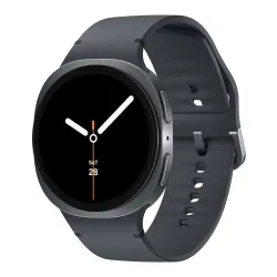 Samsung Galaxy Watch8