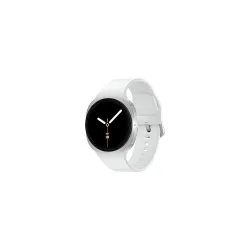 Samsung Galaxy Watch8 with 3nm Processor