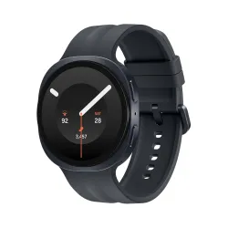 Samsung Galaxy Watch9 (44mm LTE, Graphite)