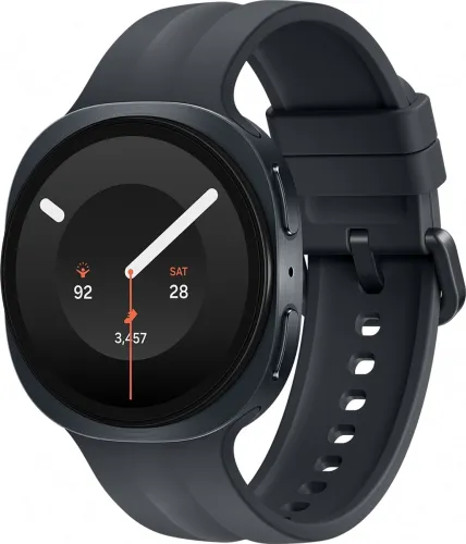 Image of Samsung Galaxy Watch9 (40mm, Bluetooth) 
