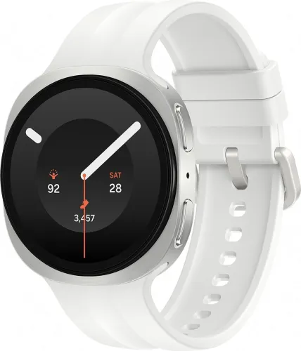 Image of Samsung Galaxy Watch9