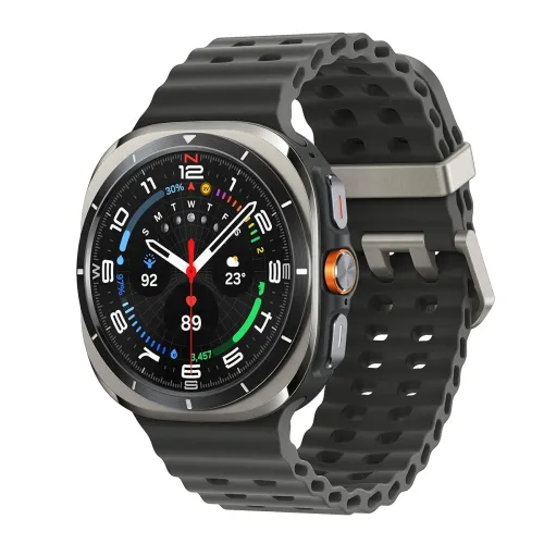 Image of Samsung Galaxy Watch Ultra 47mm LTE Smartwatch